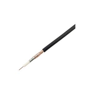 TV-Coax-and-Satellite-Cable